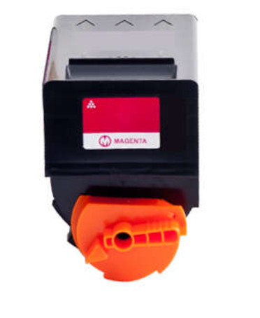 [CA-CEXV21MG-CP] Canon CEXV21 Toner Magenta Compatible PRO 0454B002
