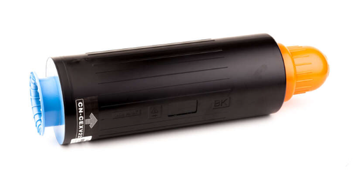 [CA-CEXV22BK-CP] Canon CEXV22 Toner Noir Compatible PRO 1872B002