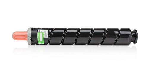 [CA-CEXV28CY-CP] Canon CEXV28 Toner Cyan Compatible PRO 2793B002
