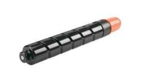 [CA-CEXV29MG-CP] Canon CEXV29 Toner Magenta Compatible PRO 2798B002