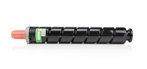 [CA-CEXV34CY-CP] Canon CEXV34 Toner Cyan Compatible PRO 3783B002