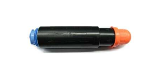 [CA-CEXV35BK-CP] Canon CEXV35 Toner Noir Compatible PRO 3764B002