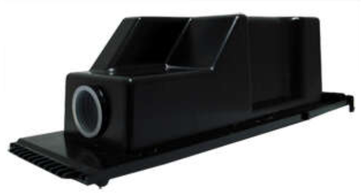 [CA-CEXV3BK-CP] Canon CEXV3 Toner Noir Compatible PRO 6647A002