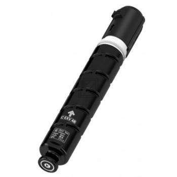 [CA-CEXV42BK-CP] Canon CEXV42 Toner Noir Compatible PRO 6908B002