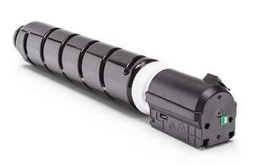 [CA-CEXV47CY-CP] Canon CEXV47 Toner Cyan Compatible PRO 8517B002