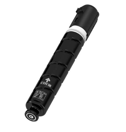 [CA-CEXV48MG-CP] Canon CEXV48 Toner Magenta Compatible PRO 9108B002