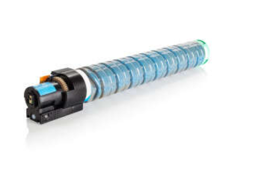 [CA-CEXV49CY-CP] Canon CEXV49 Toner Cyan Compatible PRO 8525B002