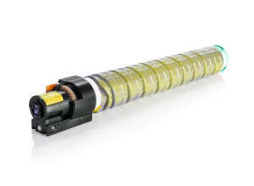 [CA-CEXV49YL-CP] Canon CEXV49 Toner Yellow Compatible PRO 8527B002