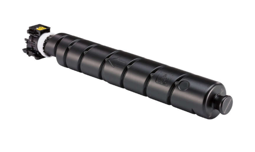 [CA-CEXV51BK-CP] Canon CEXV51 Toner Noir Compatible PRO 0481C002