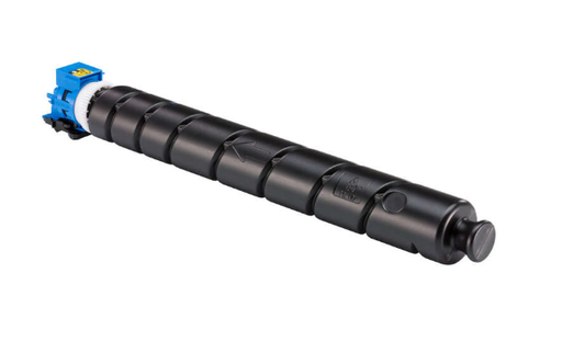 [CA-CEXV51CY-CP] Canon CEXV51 Toner Cyan Compatible PRO 0482C002
