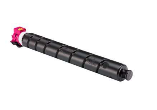 [CA-CEXV51MG-CP] Canon CEXV51 Toner Magenta Compatible PRO 0483C002