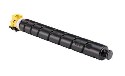 [CA-CEXV51YL-CP] Canon CEXV51 Toner Yellow Compatible PRO 0484C002