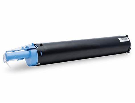 [CA-CEXV5BK-CP] Canon CEXV5 CEXV14 Toner Noir Compatible PRO 6836A002 0384B002