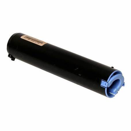 [CA-CEXV7BK-CP] Canon CEXV7 Toner Noir Compatible PRO 7814A002