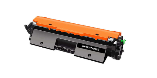[CA-CF217AU-CP] Canon 047 Toner Noir Compatible PRO 2164C002 