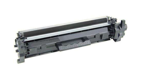 [CA-CF230AU-CP] Canon 051 Toner Noir Compatible PRO 2168C002 