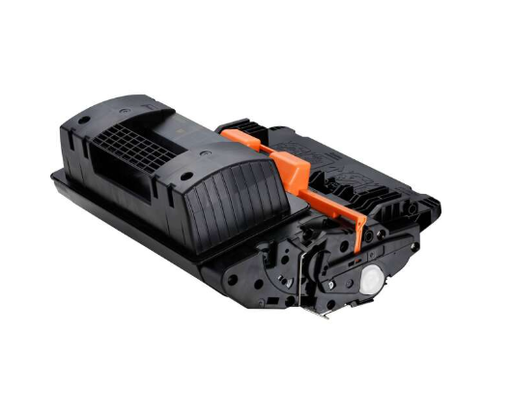[CA-CF281XU-CP] Canon 039H Toner Noir Compatible PRO 0288C001