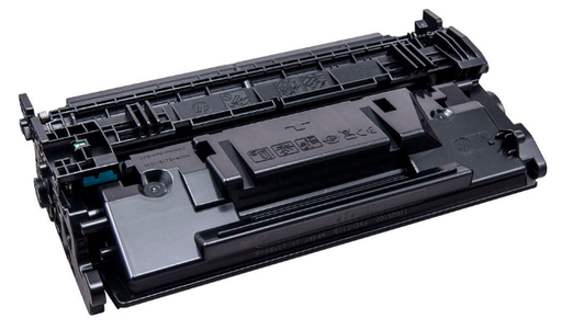 [CA-CF287AU-CP] Canon 041 Toner Noir Compatible PRO 0452C002