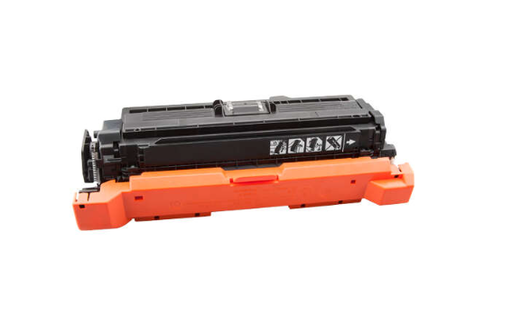 [CA-CF360XU-CP] Canon 040 040H Toner Noir Compatible PRO 0461C001 0460C001