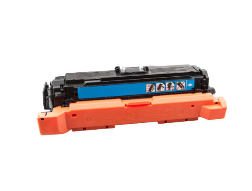 [CA-CF361XU-CP] Canon 040 040H Toner Cyan Compatible PRO 0459C001 0458C001
