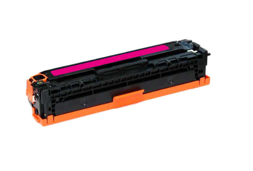 [CA-CF383AU-CP] Canon 718 Toner Magenta Compatible PRO 2660B002