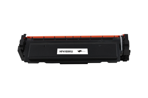 [CA-CF410XU-CP] Canon 046 046H Toner Noir Compatible PRO 1254C002 1250C002 