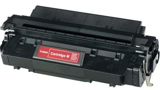 [CA-CRGM-CP] Canon Cartridge M Toner Noir Compatible PRO 6812A002 CRG-M
