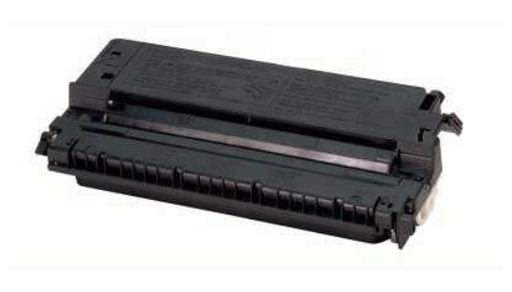 [CA-E30-CP] Canon E30 E40 Toner Noir Compatible PRO 1491A003