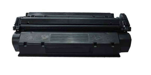 [CA-FX8-CP] Canon Cartridge T FX8 Toner Noir Compatible PRO 7833A002 CRG-T