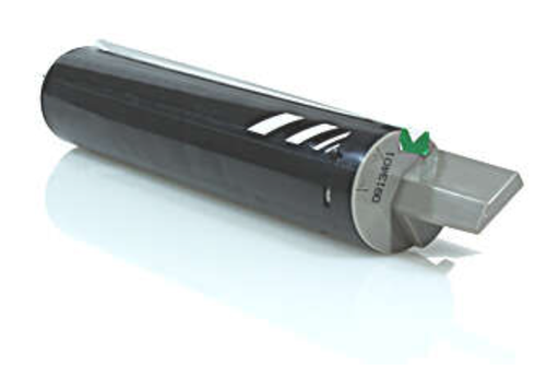 [CA-NGP11-CP] Canon NGP11 Toner Noir Compatible PRO 1382A002