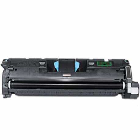 [CA-Q3960AU-CP] Canon 701 Toner Noir Compatible PRO 9287A003 