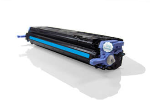 [CA-Q6001AU-CP] Canon 707 Toner Cyan Compatible PRO 9423A004