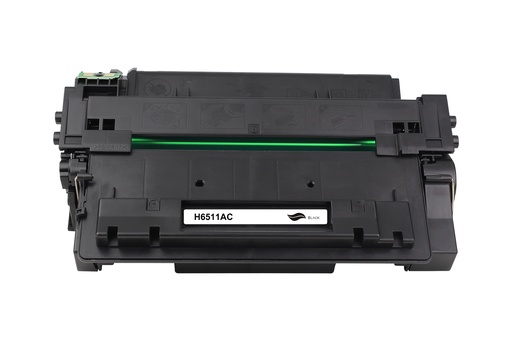 [CA-Q6511AU-CP] Canon 710 Toner Noir Compatible PRO 0985B001