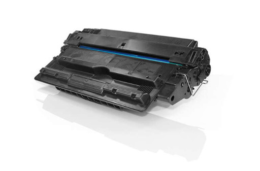 [CA-Q7516AU-CP] Canon 309 Toner Noir Compatible PRO
