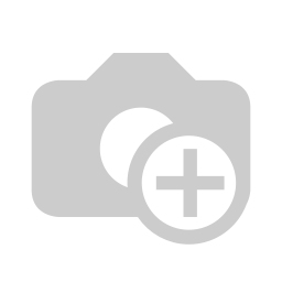 [CA-CLI42LGY-MO] Canon CLI42 Cartouche Gris Clair Inkjet Marque Originale 6391B001