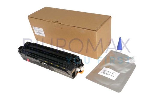 [CA-CEXV55DCY-RE] Canon CEXV55 Tambour Imprimante Laser Cyan Compatible PRO Remanufacturé 2187C002