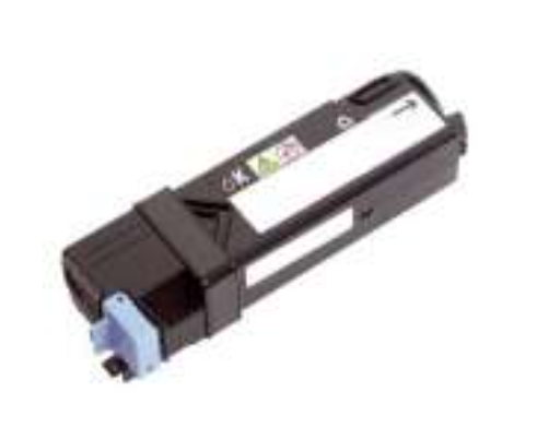[DL-2150CY-CP] Dell 2150 2155 Cyan toner Compatible PRO 593-11041 769T5 THKJ8 593-11034 WHPFG 3JVHD