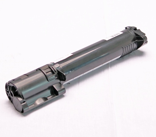 [DL-3010YL-CP] Dell 3010 Yellow toner Compatible PRO 593-10156