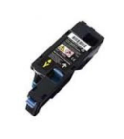 [DL-C1660BK-CP] Dell C1660W Noir toner Compatible PRO 593-11130 4G9HP 7C6F7