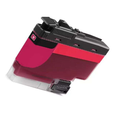 [BR-LC422XLMG-CP] Brother LC422XL Magenta Cartouche Inkjet Compatible PRO LC422XLM