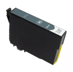 [EP-407XLBK-CP] Epson 407 Noir Cartouche Inkjet Compatible PRO C13T07U140