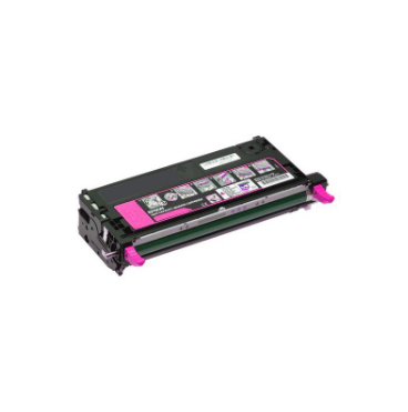 [EP-C2800MG-CP] Epson Aculaser C2800 Magenta toner Compatible PRO C13S051159