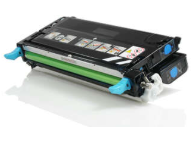 [EP-C3800CY-CP] Epson Aculaser C3800 Cyan toner Compatible PRO C13S051126