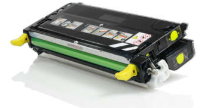 [EP-C3800YL-CP] Epson Aculaser C3800 Yellow toner Compatible PRO C13S051124