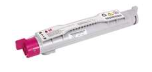 [EP-C4200MG-CP] Epson Aculaser C4200 Magenta toner Compatible PRO C13S050243