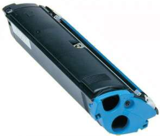 [EP-C900CY-CP] Epson Aculaser C1900 C900 Cyan toner Compatible PRO C13S050099