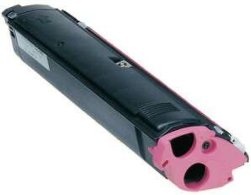 [EP-C900MG-CP] Epson Aculaser C1900 C900 Magenta toner Compatible PRO C13S050098