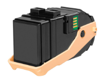 [EP-C9300BK-CP] Epson Aculaser C9300 Noir toner Compatible PRO C13S050605