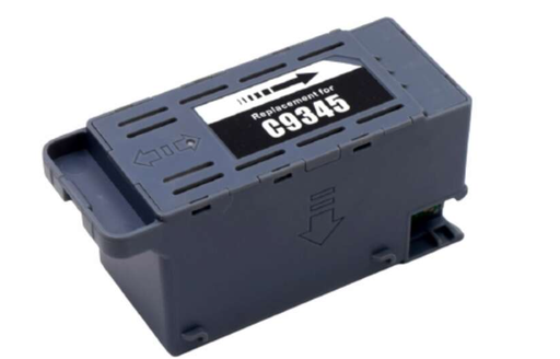 [EP-C934591-CP] Epson C12C934591 Poubelle Inkjet Compatible PRO