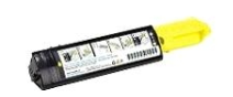 [EP-CX21YL-CP] Epson Aculaser CX21 Yellow toner Compatible PRO C13S050316